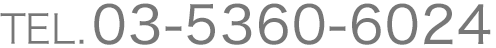 0353606024